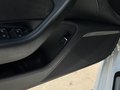 Daumennagel 43 - Audi A6 Avant 3.0 TDI quattro/S-LINE/ACC/360°KAM/VOLL/MATRIX LED/