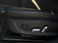 Daumennagel 23 - Audi A6 Avant 3.0 TDI quattro/S-LINE/ACC/360°KAM/VOLL/MATRIX LED/