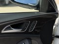 Daumennagel 42 - Audi A6 Avant 3.0 TDI quattro/S-LINE/ACC/360°KAM/VOLL/MATRIX LED/