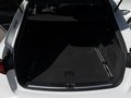 Daumennagel 13 - Audi A6 Avant 3.0 TDI quattro/S-LINE/ACC/360°KAM/VOLL/MATRIX LED/