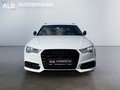 Daumennagel 8 - Audi A6 Avant 3.0 TDI quattro/S-LINE/ACC/360°KAM/VOLL/MATRIX LED/