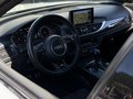 Daumennagel 26 - Audi A6 Avant 3.0 TDI quattro/S-LINE/ACC/360°KAM/VOLL/MATRIX LED/