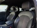 Daumennagel 21 - Audi A6 Avant 3.0 TDI quattro/S-LINE/ACC/360°KAM/VOLL/MATRIX LED/