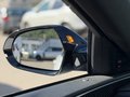 Daumennagel 50 - Audi A6 Avant 3.0 TDI quattro/S-LINE/ACC/360°KAM/VOLL/MATRIX LED/