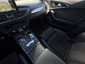 Daumennagel 52 - Audi A6 Avant 3.0 TDI quattro/S-LINE/ACC/360°KAM/VOLL/MATRIX LED/