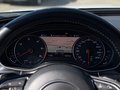 Daumennagel 40 - Audi A6 Avant 3.0 TDI quattro/S-LINE/ACC/360°KAM/VOLL/MATRIX LED/