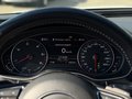 Daumennagel 39 - Audi A6 Avant 3.0 TDI quattro/S-LINE/ACC/360°KAM/VOLL/MATRIX LED/