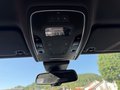 Daumennagel 49 - Audi A6 Avant 3.0 TDI quattro/S-LINE/ACC/360°KAM/VOLL/MATRIX LED/