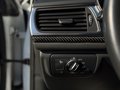 Daumennagel 44 - Audi A6 Avant 3.0 TDI quattro/S-LINE/ACC/360°KAM/VOLL/MATRIX LED/