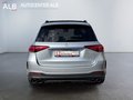 Daumennagel 4 - Mercedes-Benz GLE 53 AMG 4Matic+/ACC/360°CAM/PANO/BURMEST/VOLL/