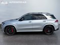 Daumennagel 2 - Mercedes-Benz GLE 53 AMG 4Matic+/ACC/360°CAM/PANO/BURMEST/VOLL/