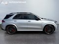 Daumennagel 6 - Mercedes-Benz GLE 53 AMG 4Matic+/ACC/360°CAM/PANO/BURMEST/VOLL/