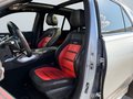 Daumennagel 20 - Mercedes-Benz GLE 53 AMG 4Matic+/ACC/360°CAM/PANO/BURMEST/VOLL/