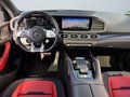 Daumennagel 21 - Mercedes-Benz GLE 53 AMG 4Matic+/ACC/360°CAM/PANO/BURMEST/VOLL/