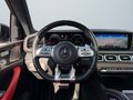 Daumennagel 22 - Mercedes-Benz GLE 53 AMG 4Matic+/ACC/360°CAM/PANO/BURMEST/VOLL/