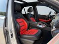 Daumennagel 19 - Mercedes-Benz GLE 53 AMG 4Matic+/ACC/360°CAM/PANO/BURMEST/VOLL/