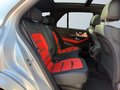 Daumennagel 14 - Mercedes-Benz GLE 53 AMG 4Matic+/ACC/360°CAM/PANO/BURMEST/VOLL/