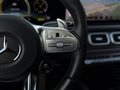 Daumennagel 45 - Mercedes-Benz GLE 53 AMG 4Matic+/ACC/360°CAM/PANO/BURMEST/VOLL/
