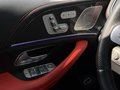 Daumennagel 40 - Mercedes-Benz GLE 53 AMG 4Matic+/ACC/360°CAM/PANO/BURMEST/VOLL/