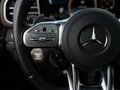 Daumennagel 44 - Mercedes-Benz GLE 53 AMG 4Matic+/ACC/360°CAM/PANO/BURMEST/VOLL/