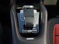 Daumennagel 33 - Mercedes-Benz GLE 53 AMG 4Matic+/ACC/360°CAM/PANO/BURMEST/VOLL/