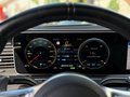 Daumennagel 36 - Mercedes-Benz GLE 53 AMG 4Matic+/ACC/360°CAM/PANO/BURMEST/VOLL/