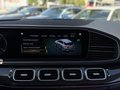 Daumennagel 46 - Mercedes-Benz GLE 53 AMG 4Matic+/ACC/360°CAM/PANO/BURMEST/VOLL/