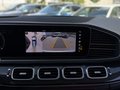 Daumennagel 27 - Mercedes-Benz GLE 53 AMG 4Matic+/ACC/360°CAM/PANO/BURMEST/VOLL/