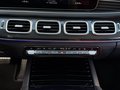 Daumennagel 31 - Mercedes-Benz GLE 53 AMG 4Matic+/ACC/360°CAM/PANO/BURMEST/VOLL/