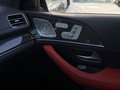 Daumennagel 42 - Mercedes-Benz GLE 53 AMG 4Matic+/ACC/360°CAM/PANO/BURMEST/VOLL/