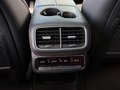 Daumennagel 17 - Mercedes-Benz GLE 53 AMG 4Matic+/ACC/360°CAM/PANO/BURMEST/VOLL/