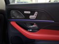 Daumennagel 18 - Mercedes-Benz GLE 53 AMG 4Matic+/ACC/360°CAM/PANO/BURMEST/VOLL/