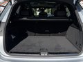 Daumennagel 48 - Mercedes-Benz GLE 53 AMG 4Matic+/ACC/360°CAM/PANO/BURMEST/VOLL/
