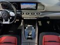 Daumennagel 24 - Mercedes-Benz GLE 53 AMG 4Matic+/ACC/360°CAM/PANO/BURMEST/VOLL/