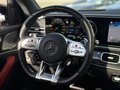 Daumennagel 23 - Mercedes-Benz GLE 53 AMG 4Matic+/ACC/360°CAM/PANO/BURMEST/VOLL/