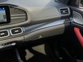 Daumennagel 43 - Mercedes-Benz GLE 53 AMG 4Matic+/ACC/360°CAM/PANO/BURMEST/VOLL/