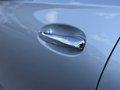 Daumennagel 12 - Mercedes-Benz GLE 53 AMG 4Matic+/ACC/360°CAM/PANO/BURMEST/VOLL/