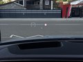 Daumennagel 39 - Mercedes-Benz GLE 53 AMG 4Matic+/ACC/360°CAM/PANO/BURMEST/VOLL/