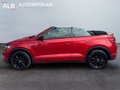 Daumennagel 4 - Volkswagen T-Roc Cabriolet R-LINE/AUTOMATIK/ACC/DIGITAL/LED/