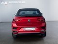 Daumennagel 7 - Volkswagen T-Roc Cabriolet R-LINE/AUTOMATIK/ACC/DIGITAL/LED/