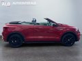 Daumennagel 12 - Volkswagen T-Roc Cabriolet R-LINE/AUTOMATIK/ACC/DIGITAL/LED/