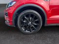 Daumennagel 17 - Volkswagen T-Roc Cabriolet R-LINE/AUTOMATIK/ACC/DIGITAL/LED/