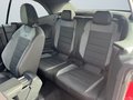 Daumennagel 18 - Volkswagen T-Roc Cabriolet R-LINE/AUTOMATIK/ACC/DIGITAL/LED/