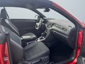 Daumennagel 19 - Volkswagen T-Roc Cabriolet R-LINE/AUTOMATIK/ACC/DIGITAL/LED/