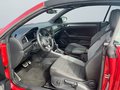 Daumennagel 20 - Volkswagen T-Roc Cabriolet R-LINE/AUTOMATIK/ACC/DIGITAL/LED/