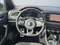 Daumennagel 22 - Volkswagen T-Roc Cabriolet R-LINE/AUTOMATIK/ACC/DIGITAL/LED/