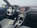 Daumennagel 24 - Volkswagen T-Roc Cabriolet R-LINE/AUTOMATIK/ACC/DIGITAL/LED/