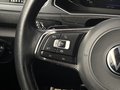 Daumennagel 25 - Volkswagen T-Roc Cabriolet R-LINE/AUTOMATIK/ACC/DIGITAL/LED/