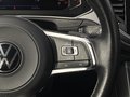 Daumennagel 26 - Volkswagen T-Roc Cabriolet R-LINE/AUTOMATIK/ACC/DIGITAL/LED/