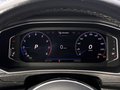 Daumennagel 27 - Volkswagen T-Roc Cabriolet R-LINE/AUTOMATIK/ACC/DIGITAL/LED/
